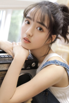 目中无人2